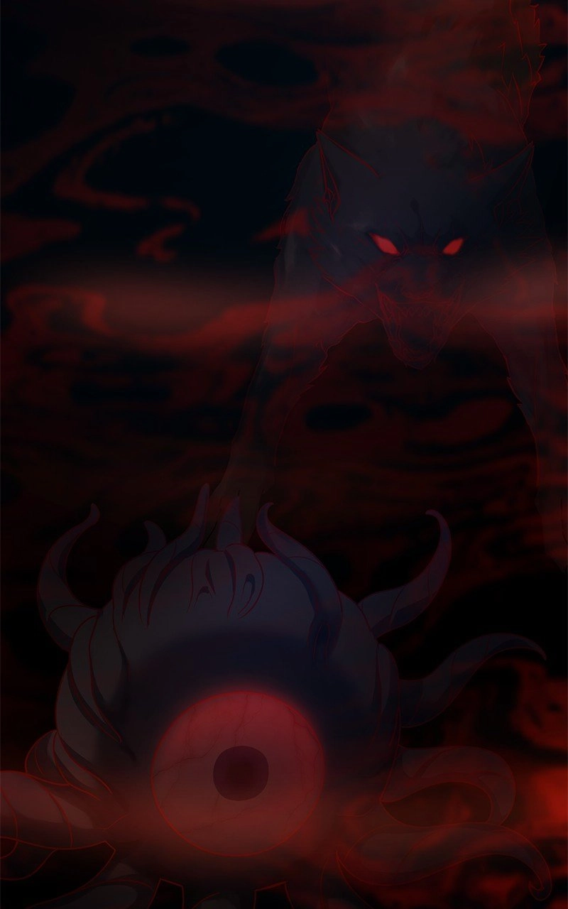 Monster Eater Chapter 3 - Page 138