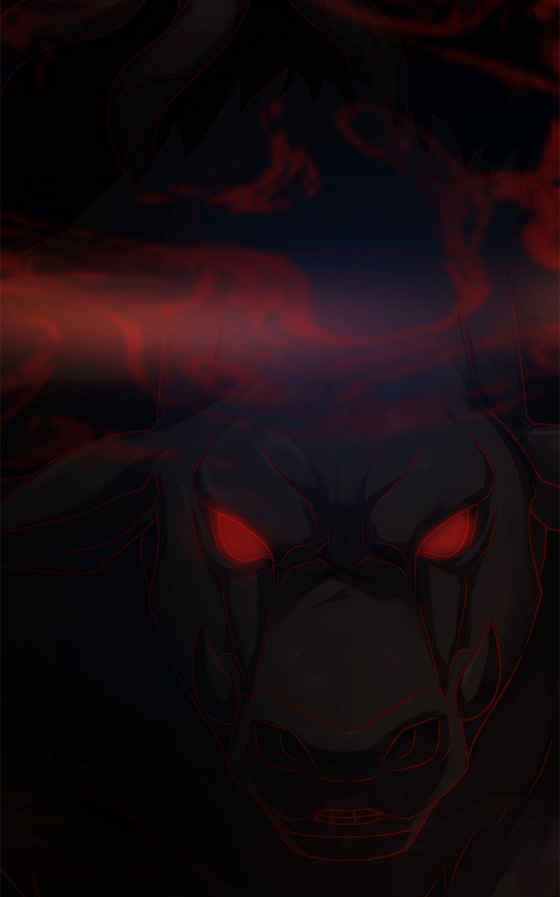Monster Eater Chapter 3 - Page 139