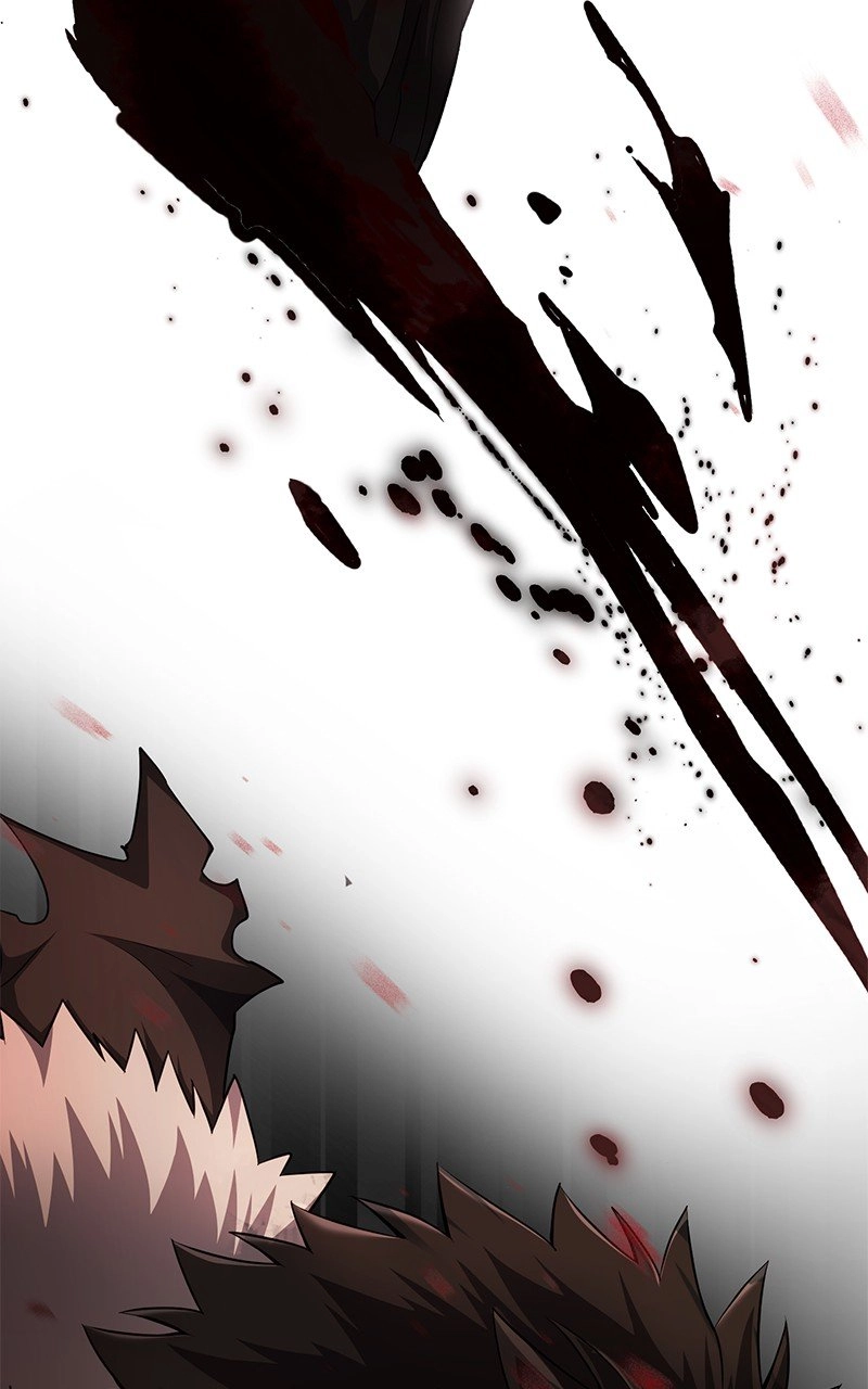 Monster Eater Chapter 4 - Page 3