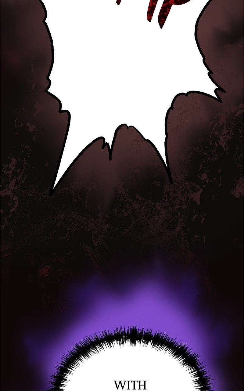 Monster Eater Chapter 4 - Page 16