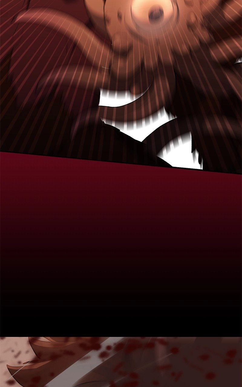 Monster Eater Chapter 4 - Page 24