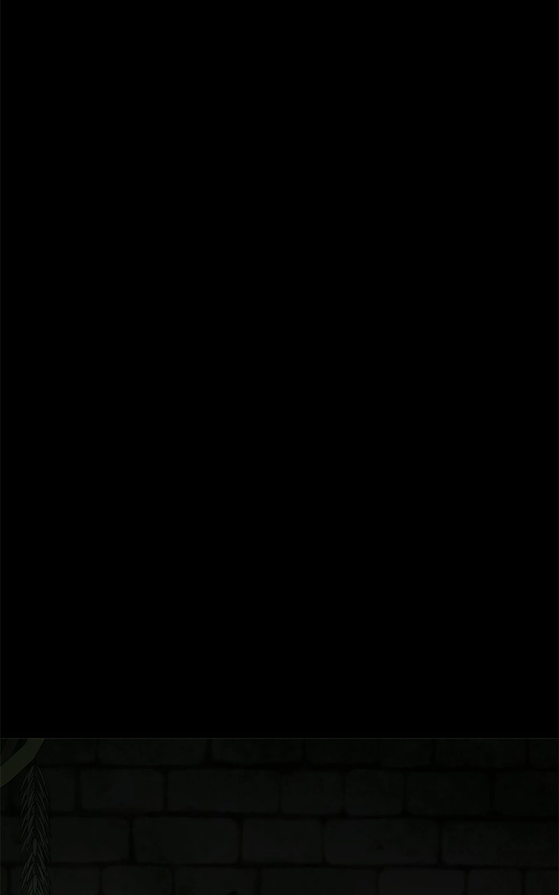Monster Eater Chapter 4 - Page 27