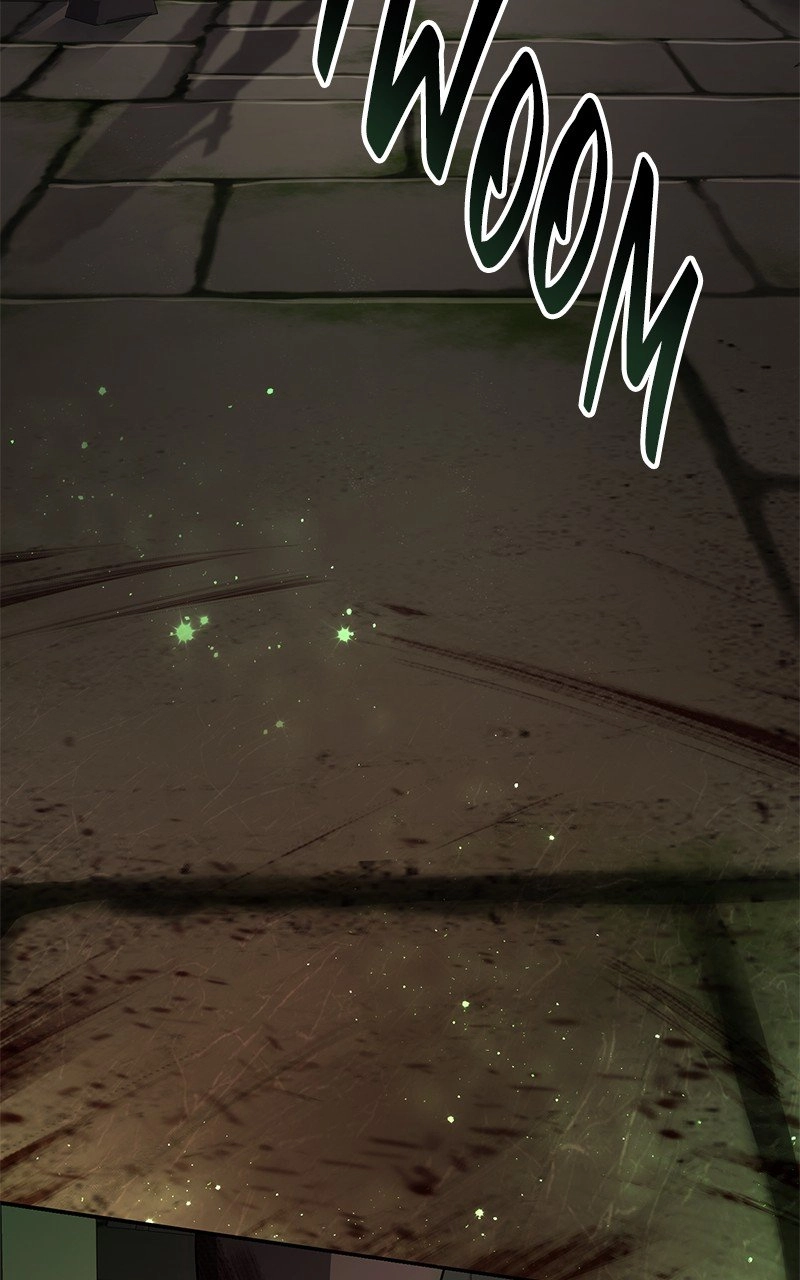 Monster Eater Chapter 4 - Page 29