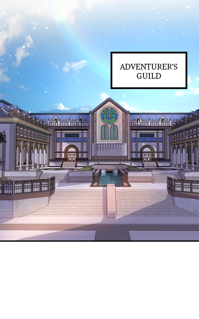 Monster Eater Chapter 4 - Page 41