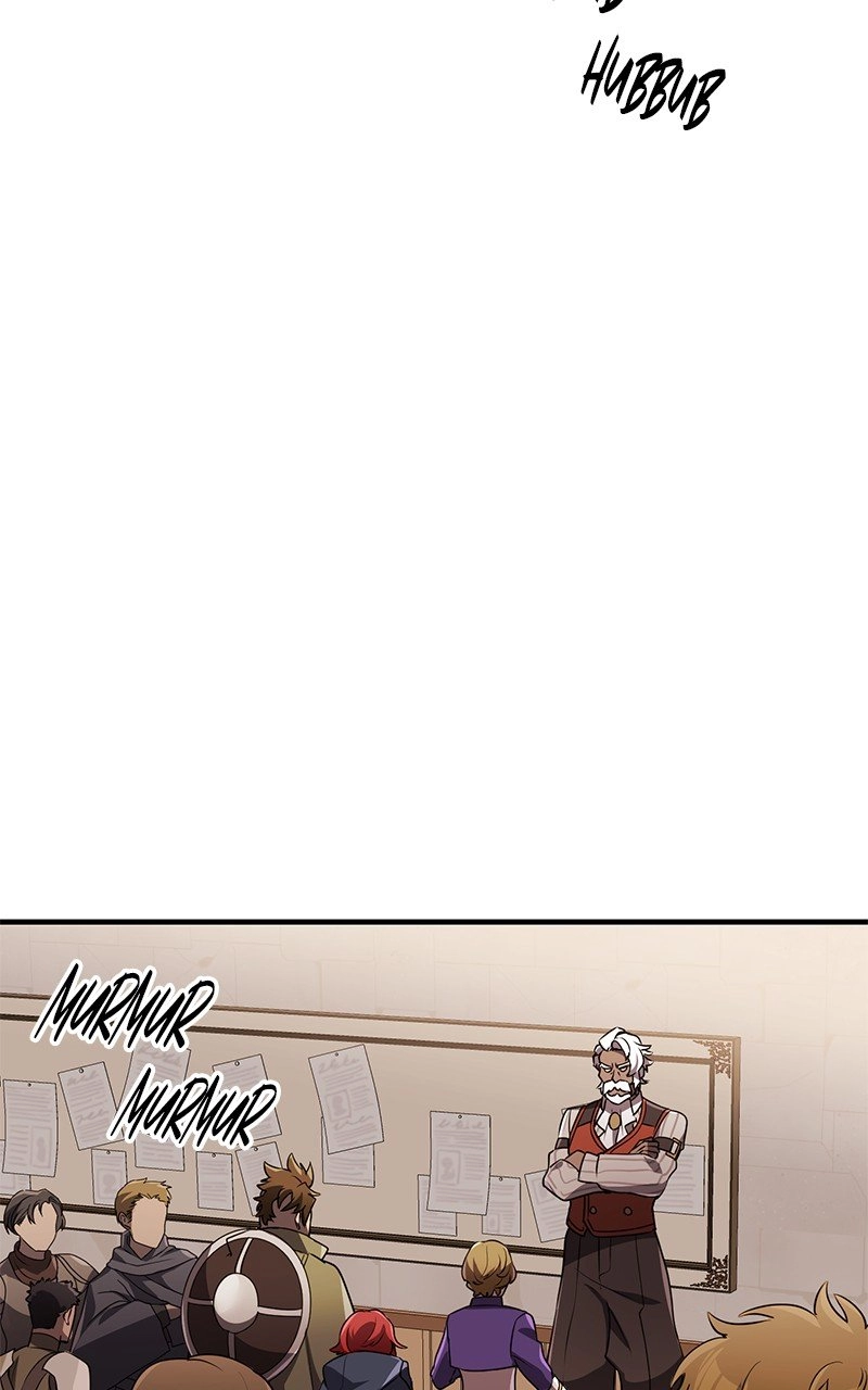 Monster Eater Chapter 4 - Page 43