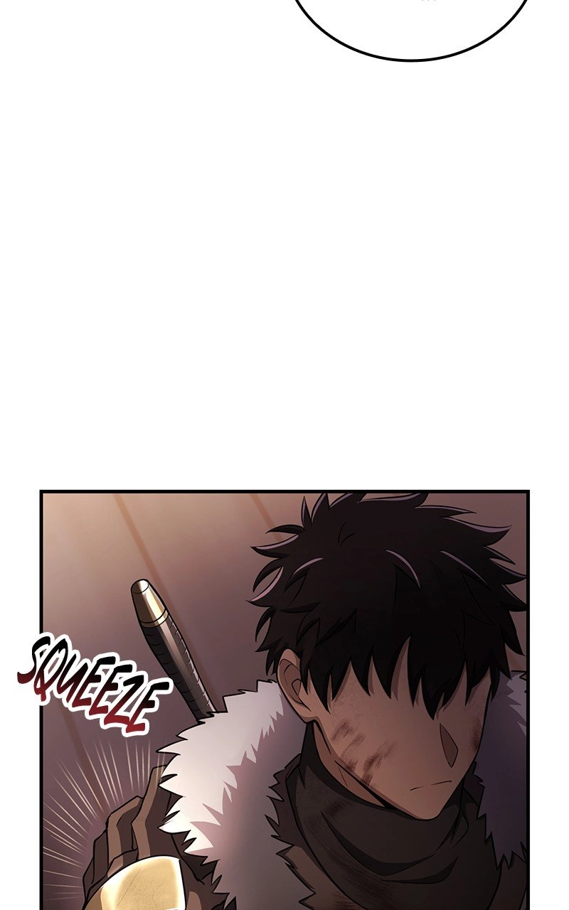 Monster Eater Chapter 4 - Page 63