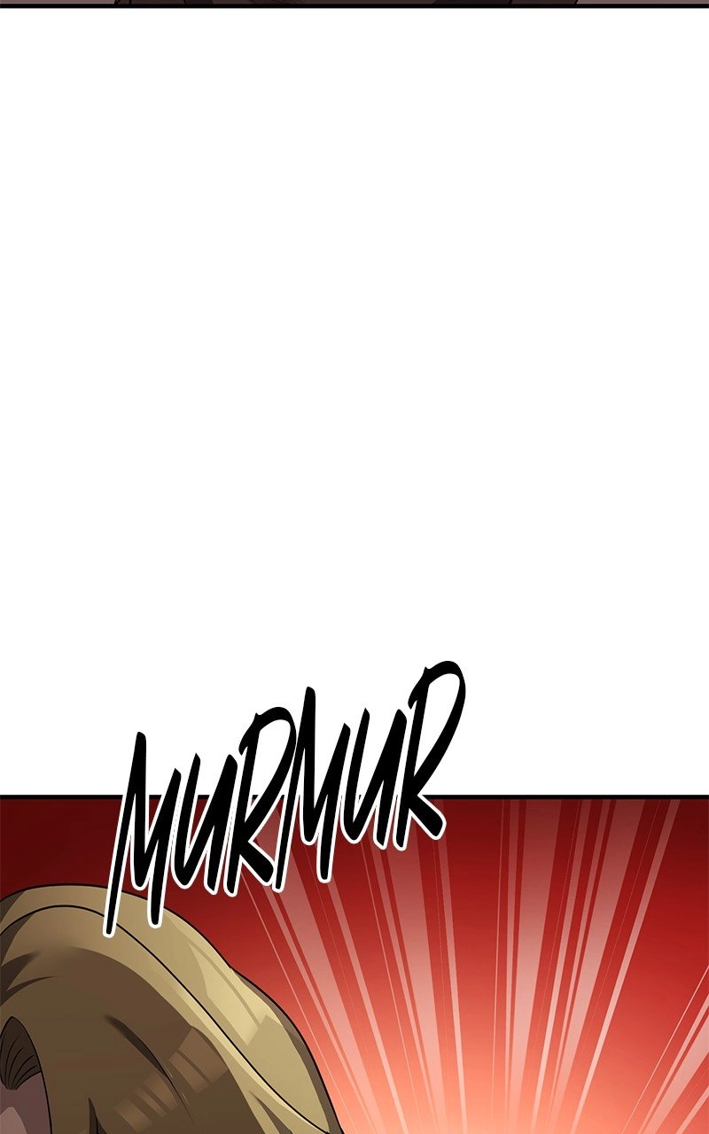 Monster Eater Chapter 4 - Page 71