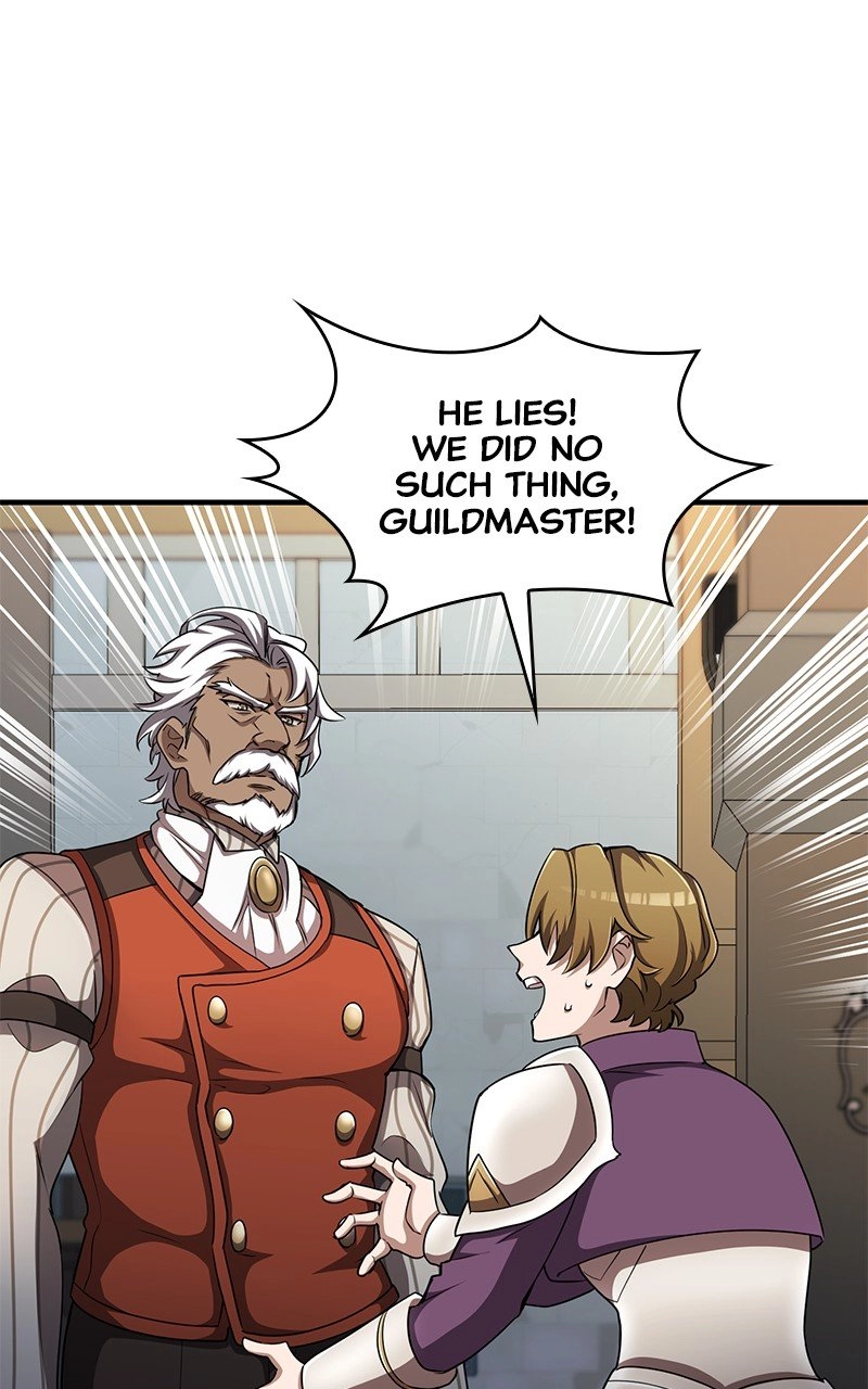 Monster Eater Chapter 4 - Page 79