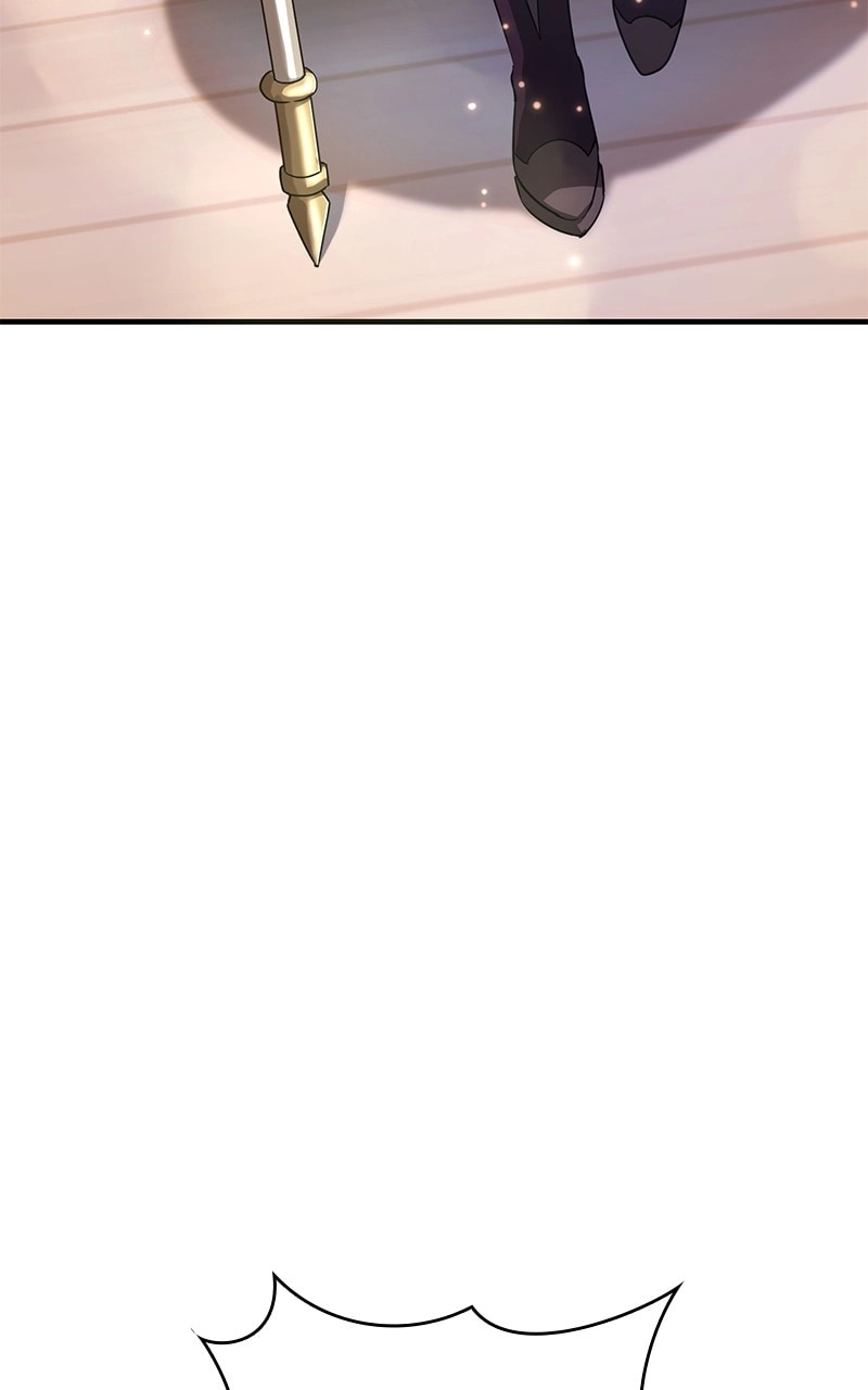 Monster Eater Chapter 4 - Page 83