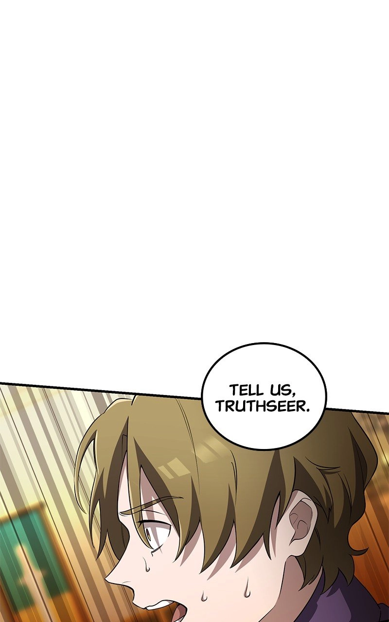 Monster Eater Chapter 4 - Page 87