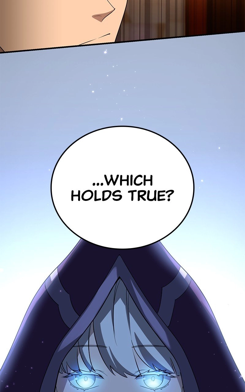 Monster Eater Chapter 4 - Page 89