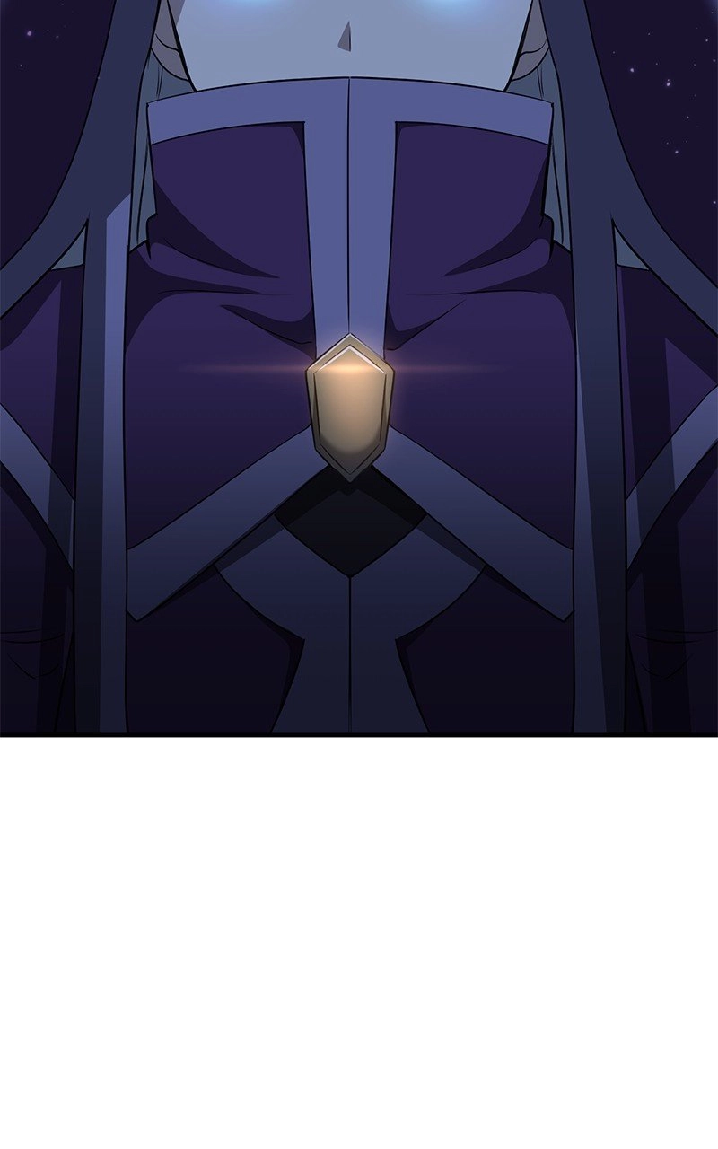 Monster Eater Chapter 4 - Page 90