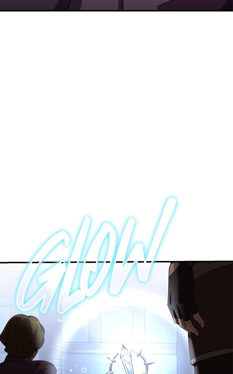 Monster Eater Chapter 4 - Page 92