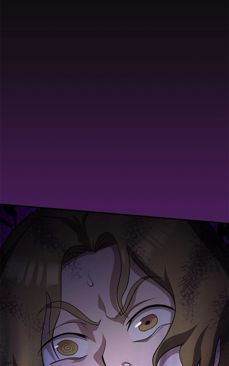 Monster Eater Chapter 4 - Page 95
