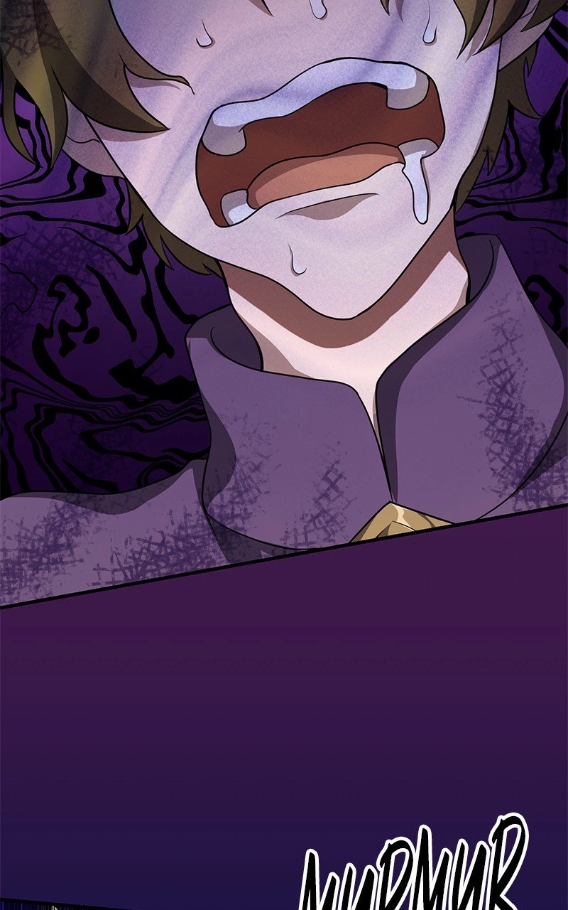 Monster Eater Chapter 4 - Page 96