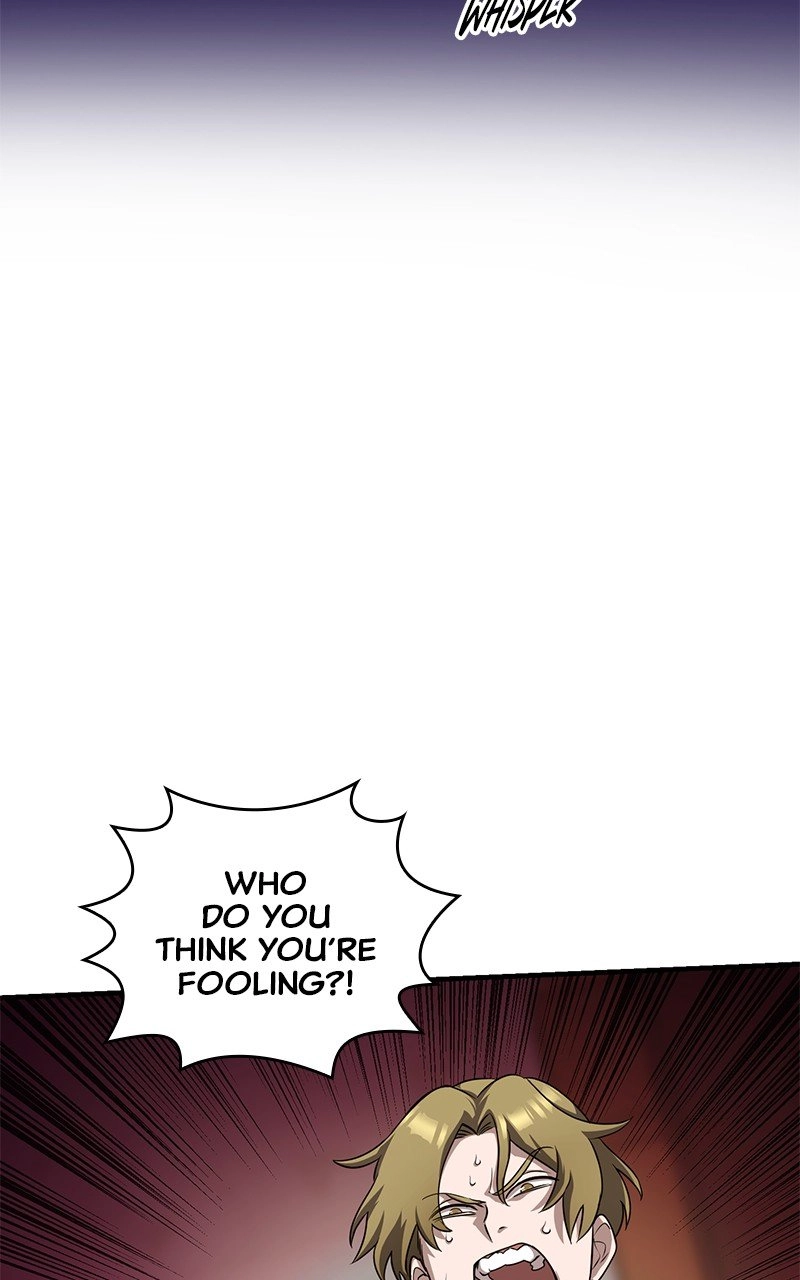 Monster Eater Chapter 4 - Page 98