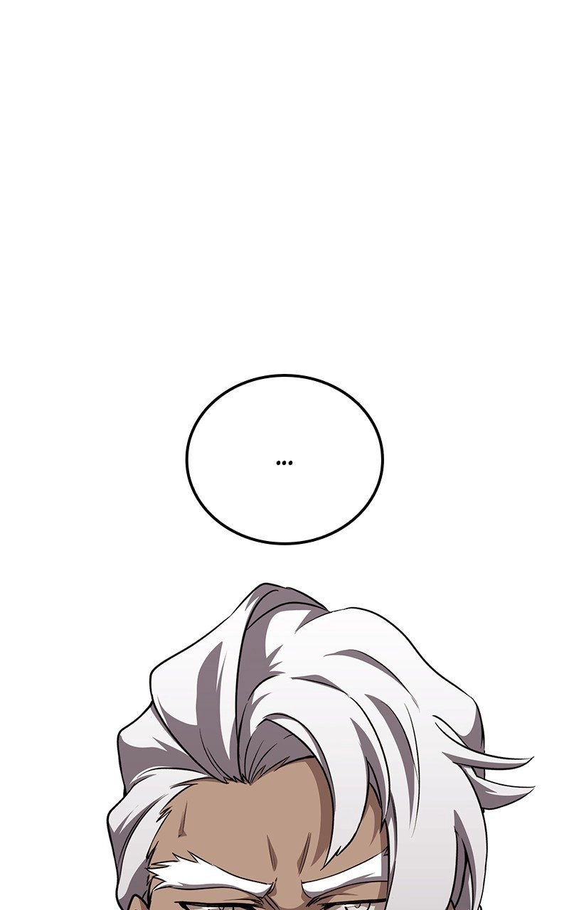 Monster Eater Chapter 4 - Page 100