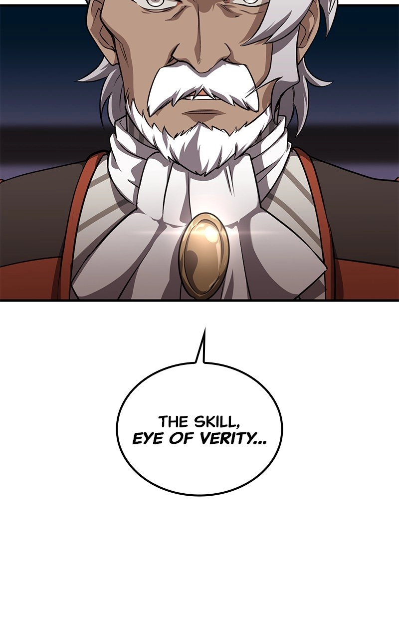 Monster Eater Chapter 4 - Page 101
