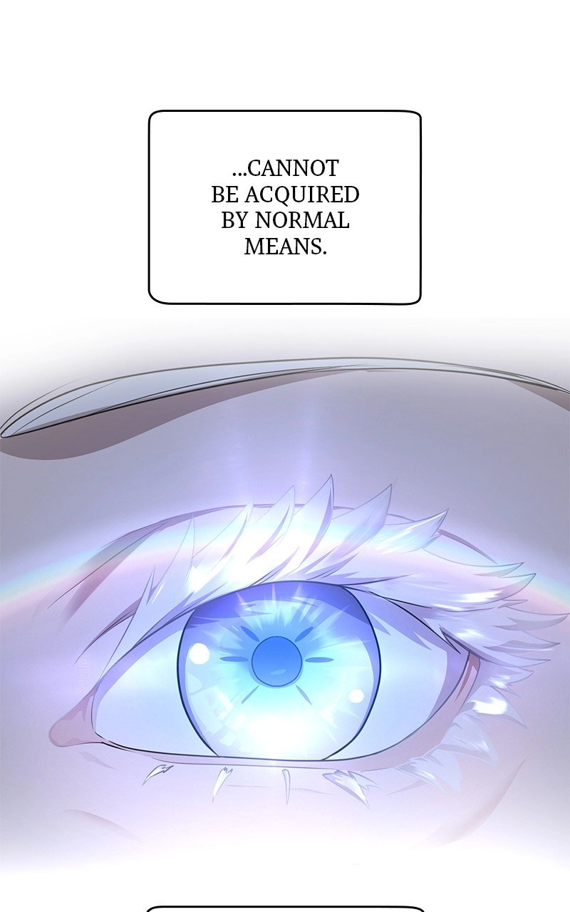 Monster Eater Chapter 4 - Page 102