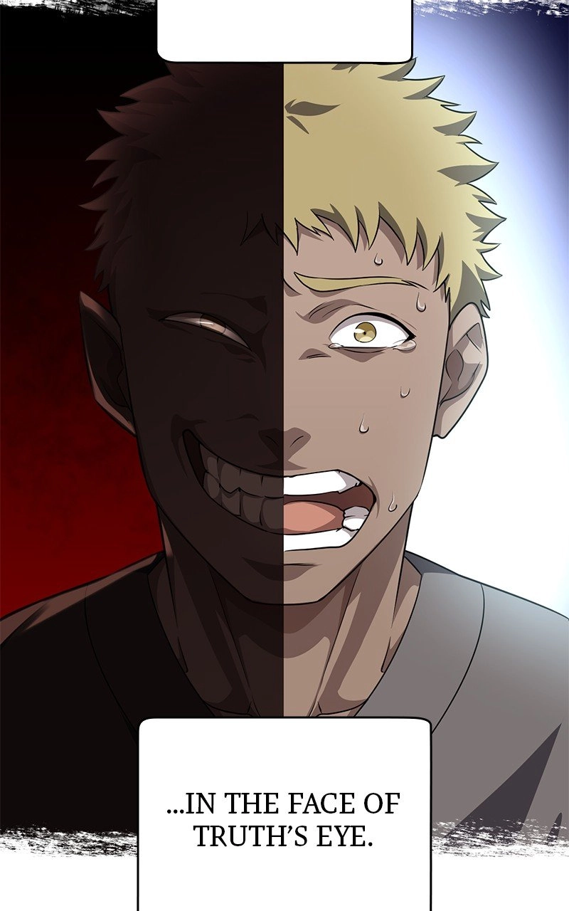 Monster Eater Chapter 4 - Page 104