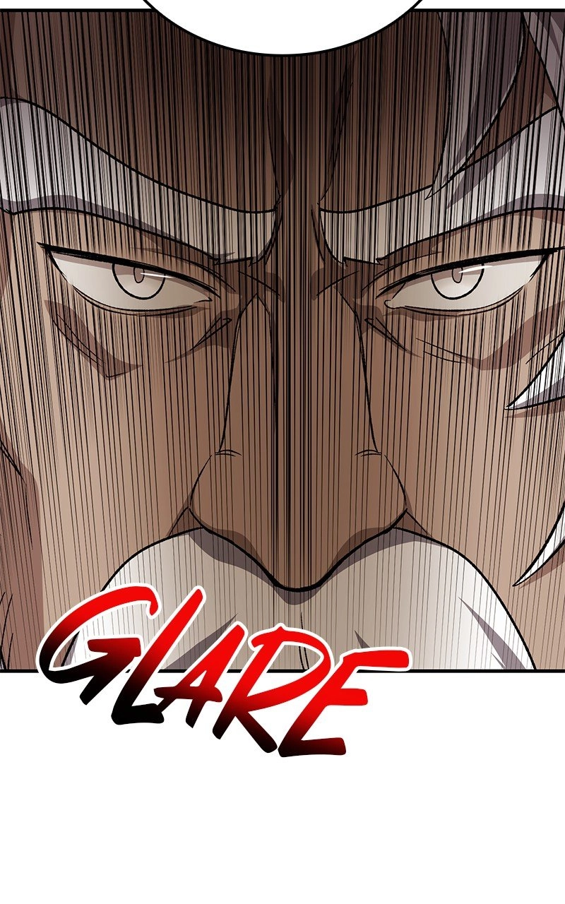Monster Eater Chapter 4 - Page 108