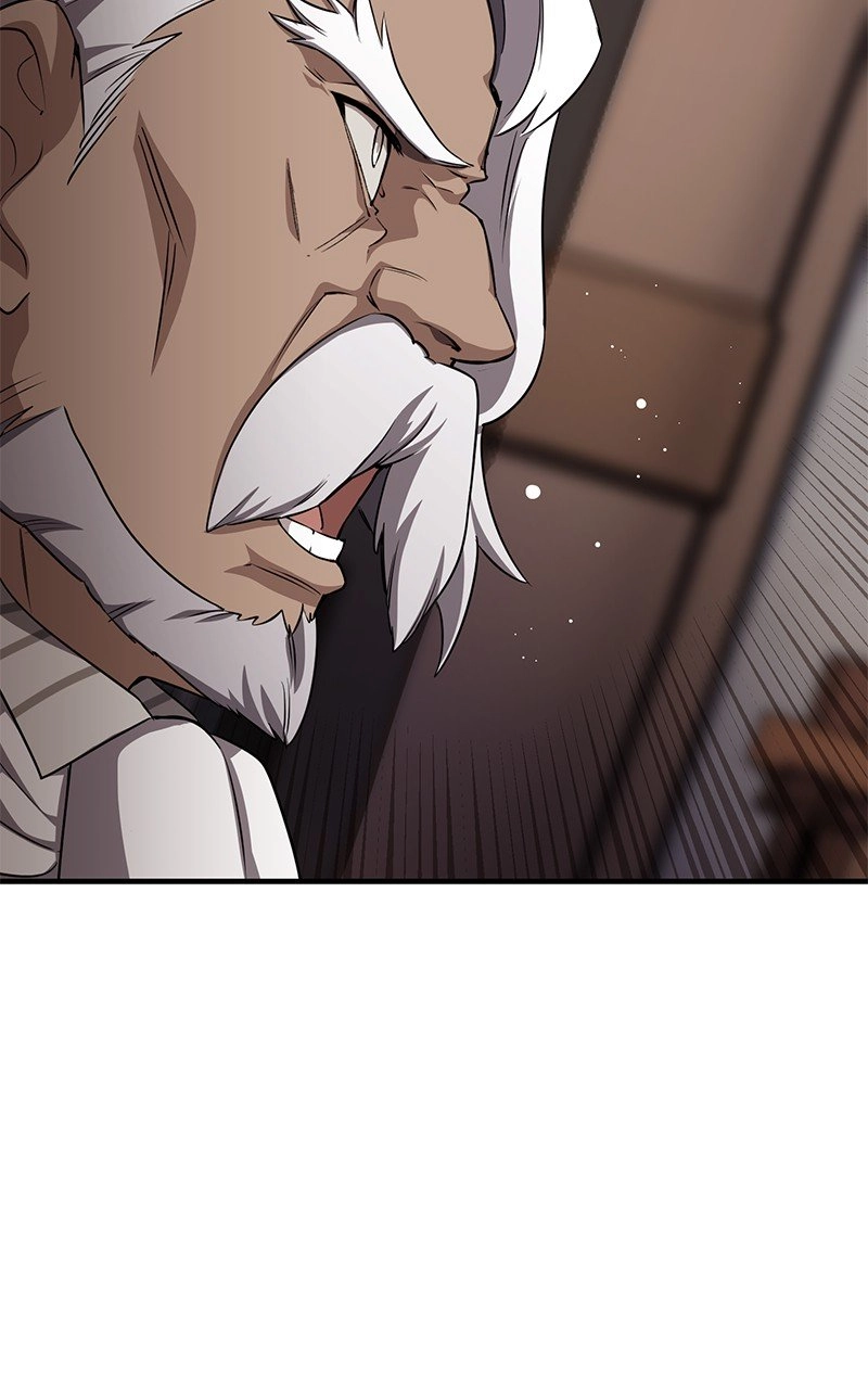 Monster Eater Chapter 4 - Page 111