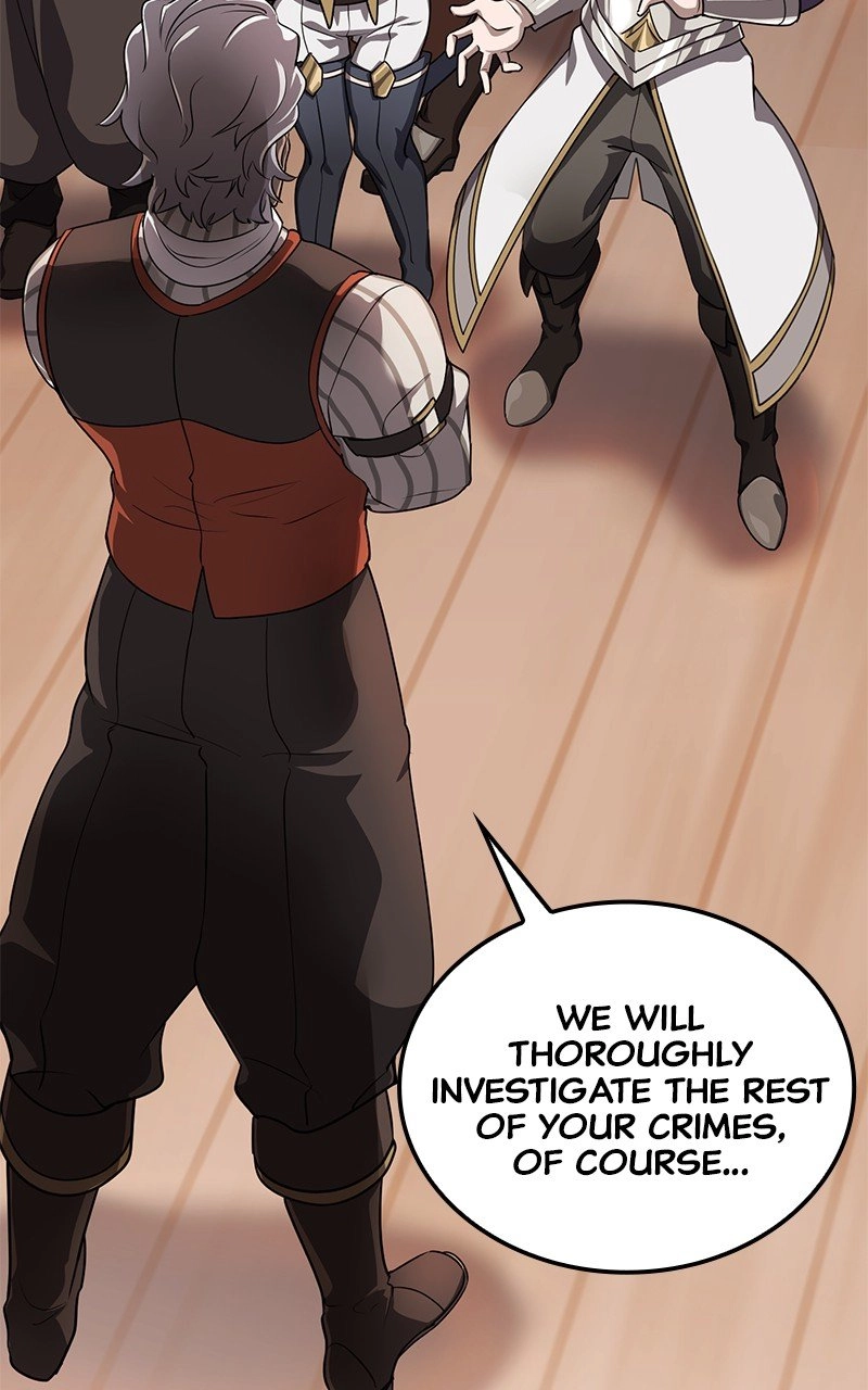 Monster Eater Chapter 4 - Page 113