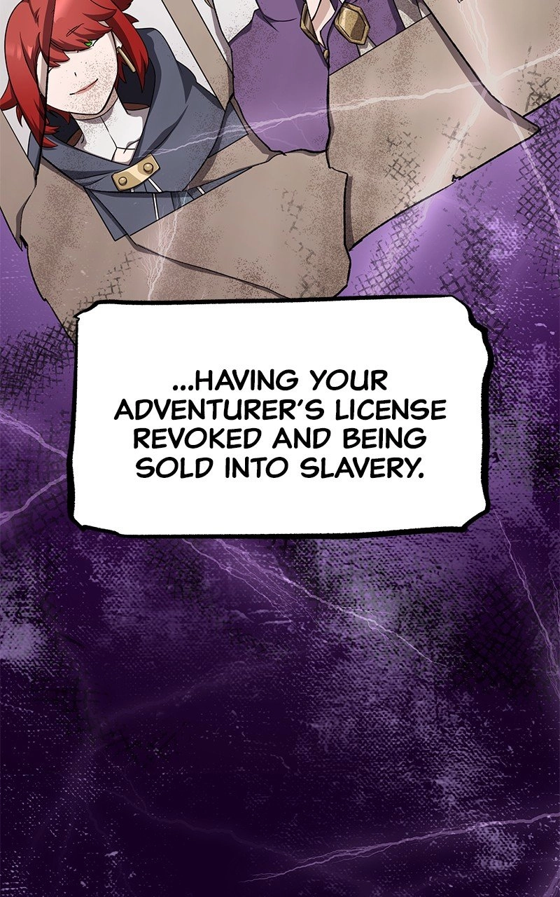 Monster Eater Chapter 4 - Page 116