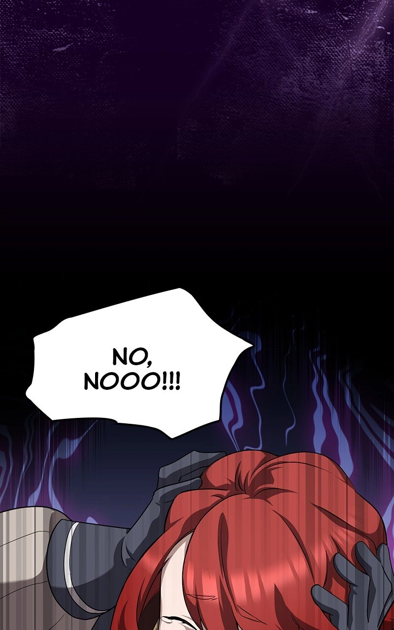 Monster Eater Chapter 4 - Page 117