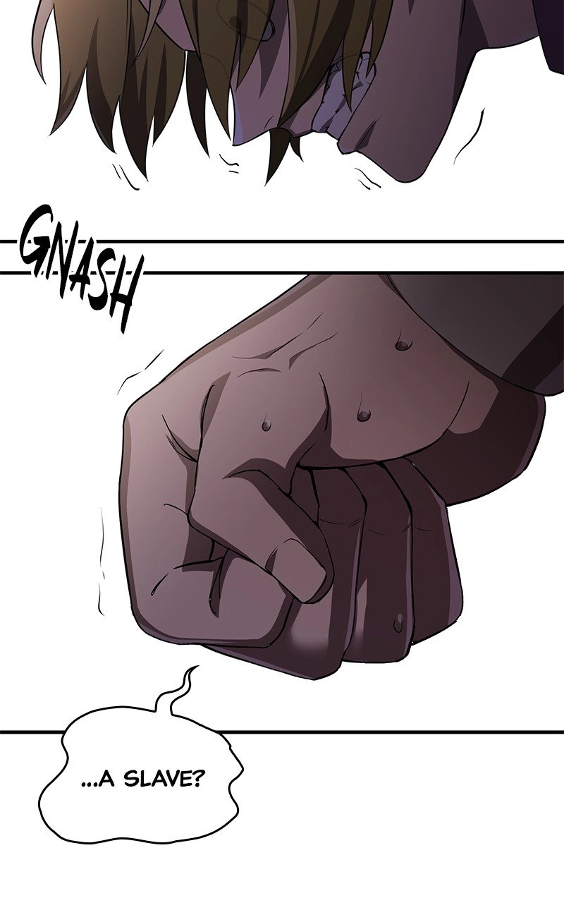 Monster Eater Chapter 4 - Page 120