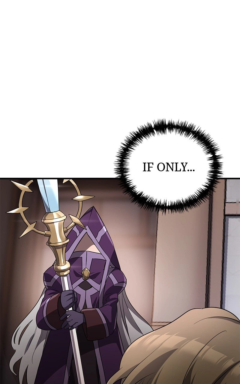 Monster Eater Chapter 4 - Page 121