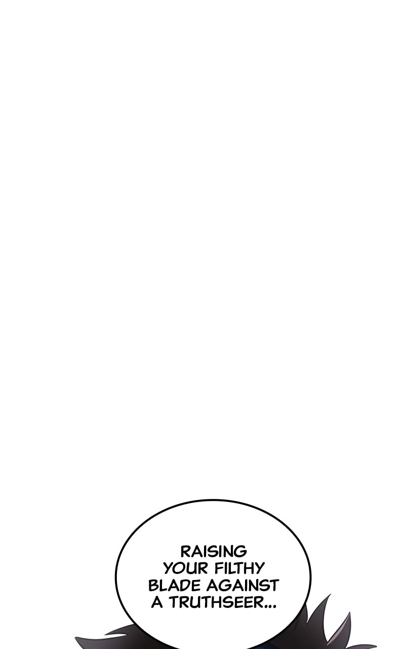 Monster Eater Chapter 5 - Page 6