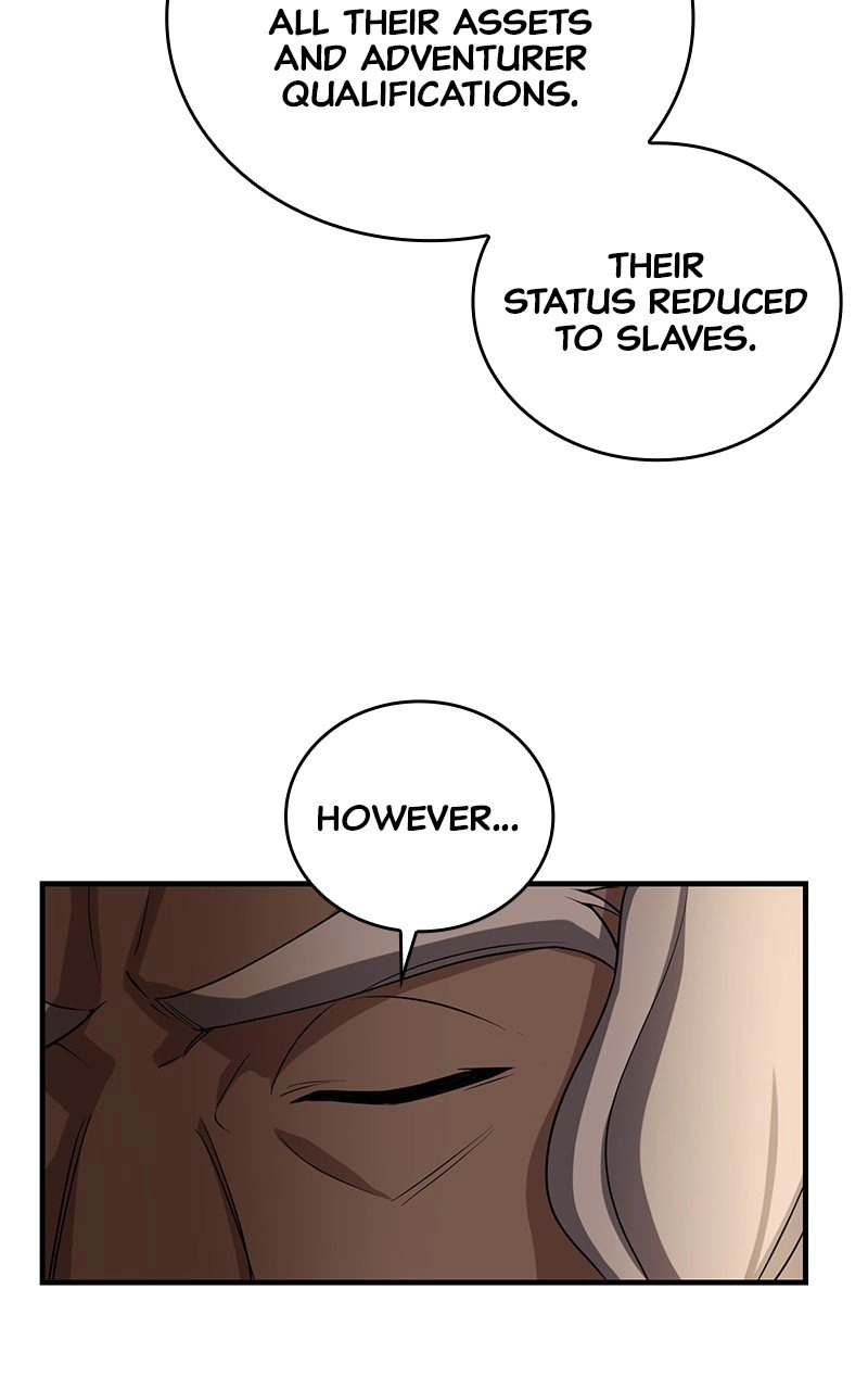 Monster Eater Chapter 5 - Page 24