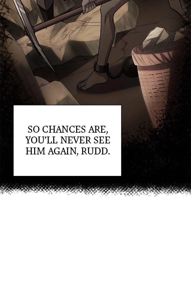 Monster Eater Chapter 5 - Page 26