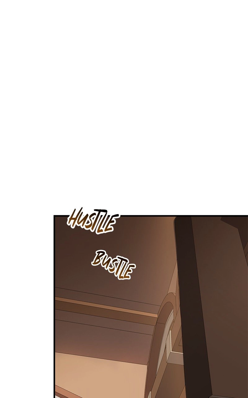 Monster Eater Chapter 5 - Page 32