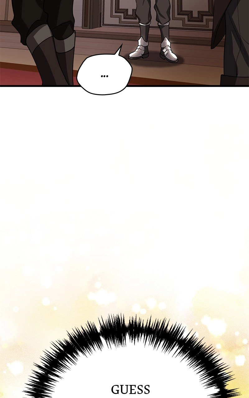 Monster Eater Chapter 5 - Page 34