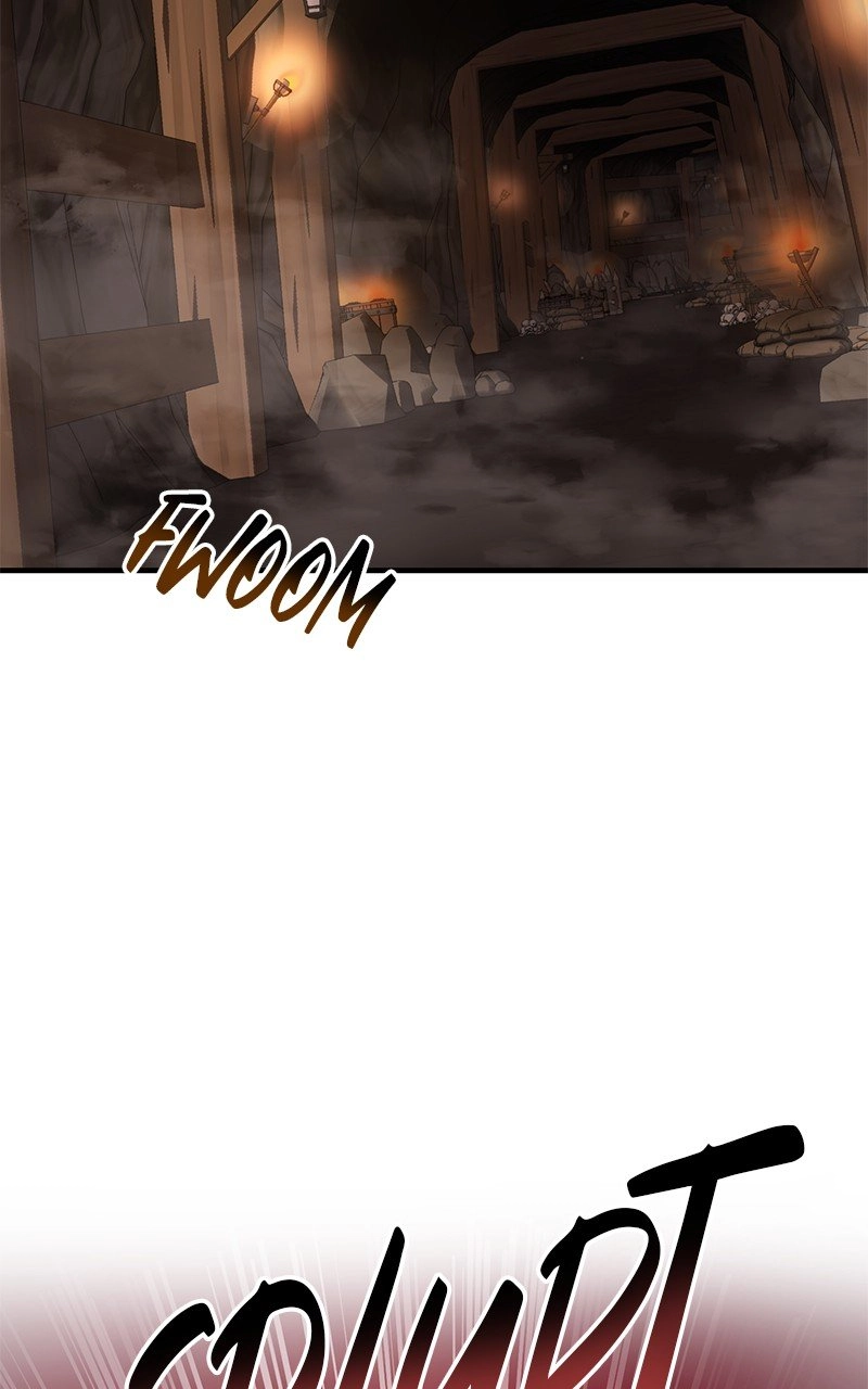 Monster Eater Chapter 5 - Page 51