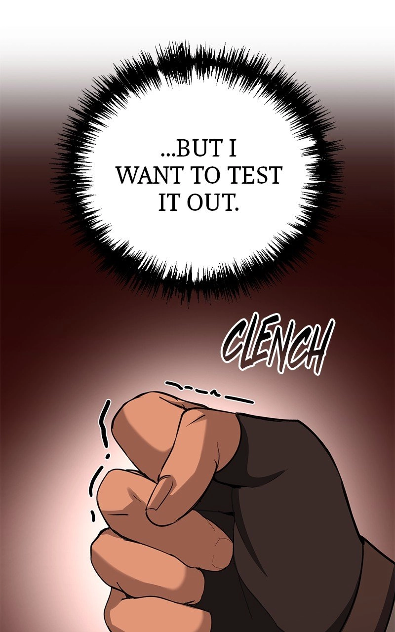 Monster Eater Chapter 5 - Page 76