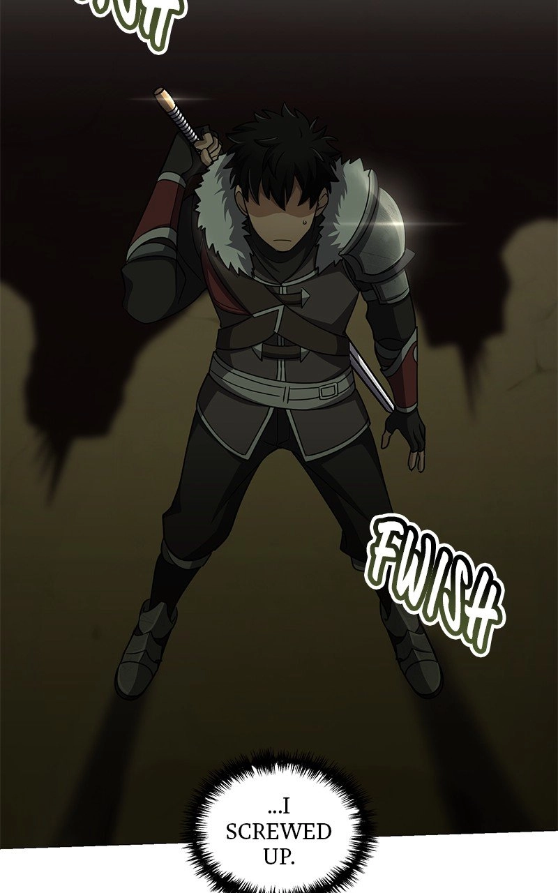 Monster Eater Chapter 5 - Page 106