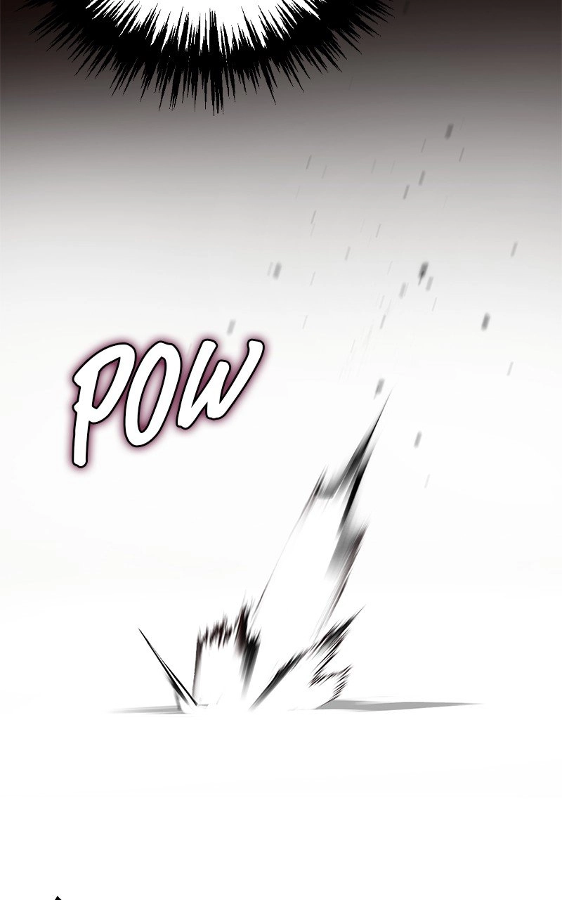 Monster Eater Chapter 6 - Page 9