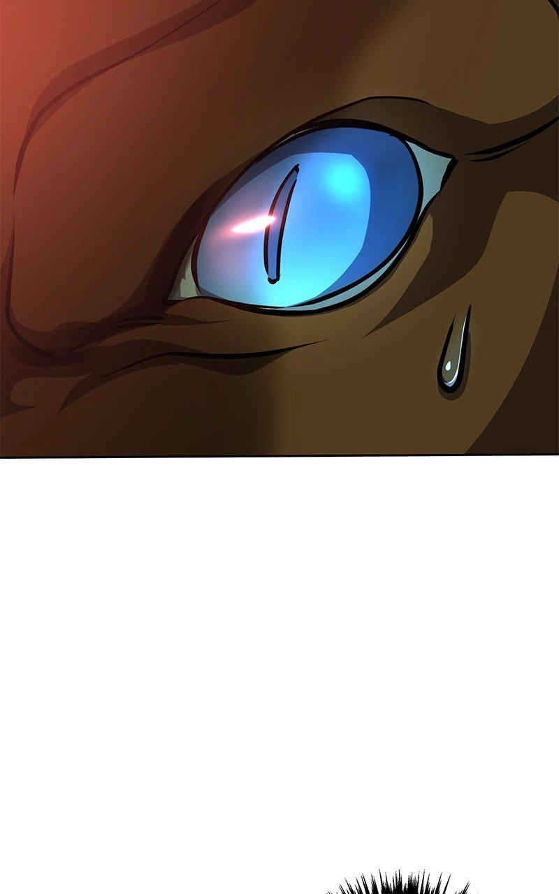 Monster Eater Chapter 6 - Page 13