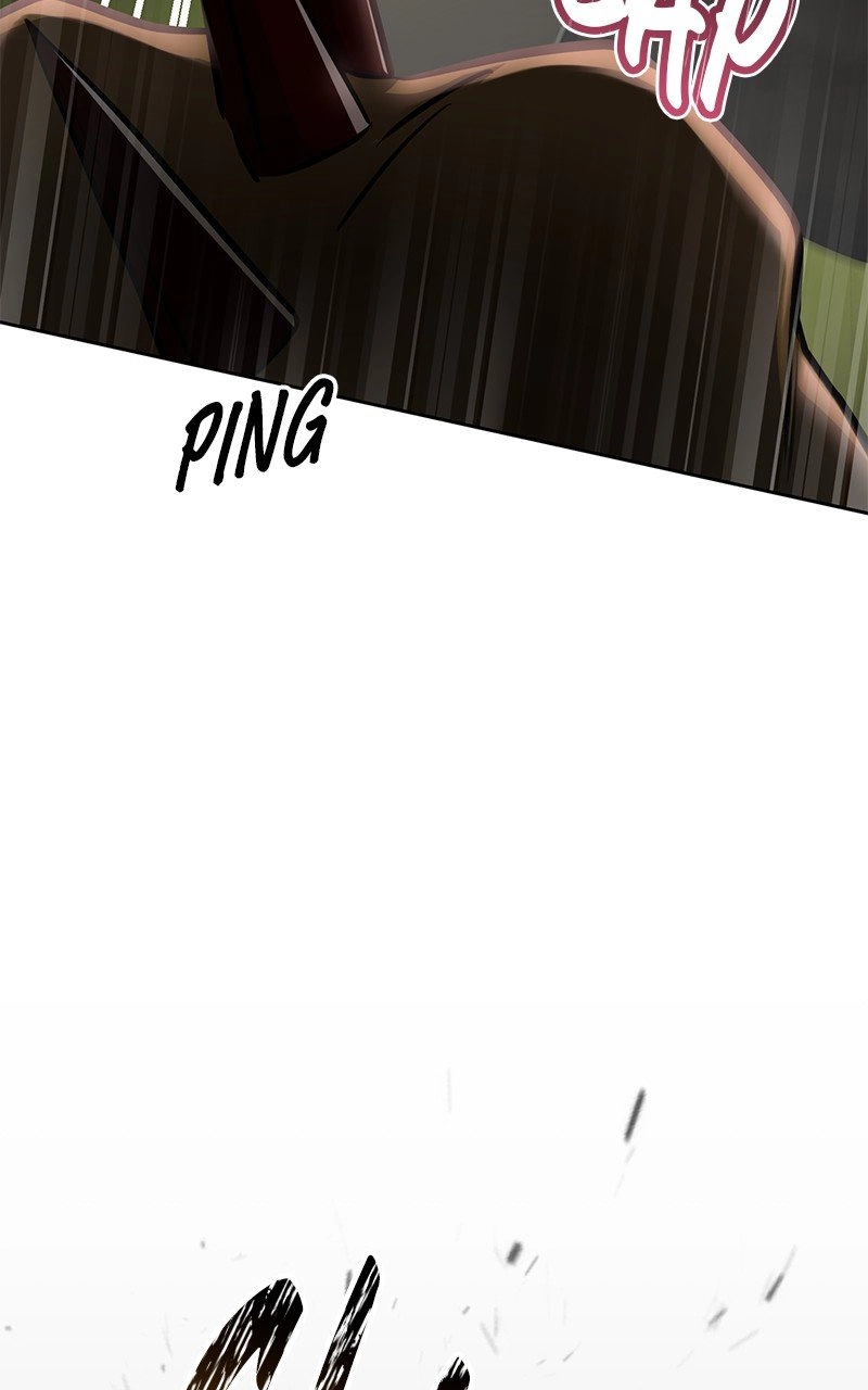 Monster Eater Chapter 6 - Page 15