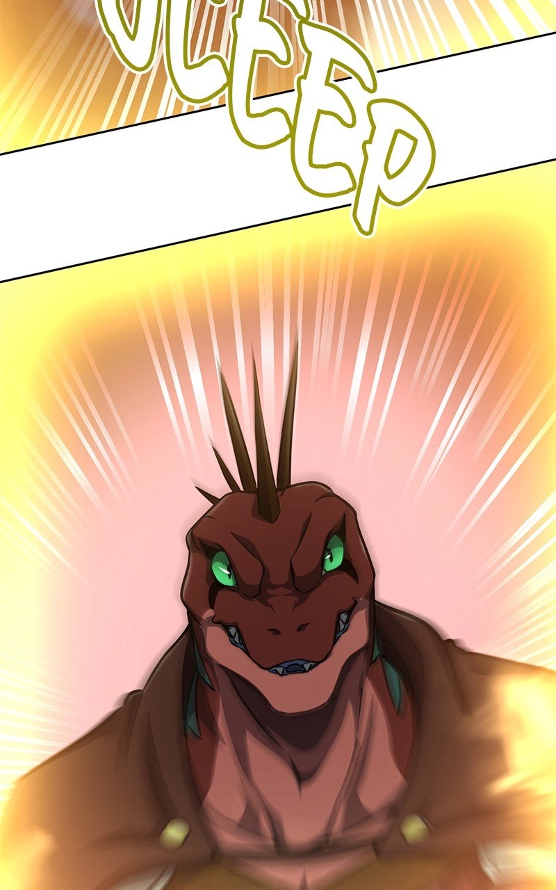 Monster Eater Chapter 6 - Page 32