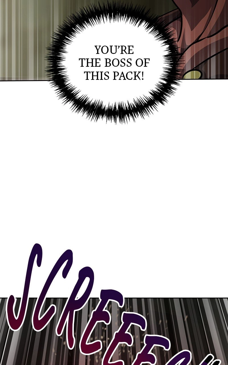 Monster Eater Chapter 6 - Page 37