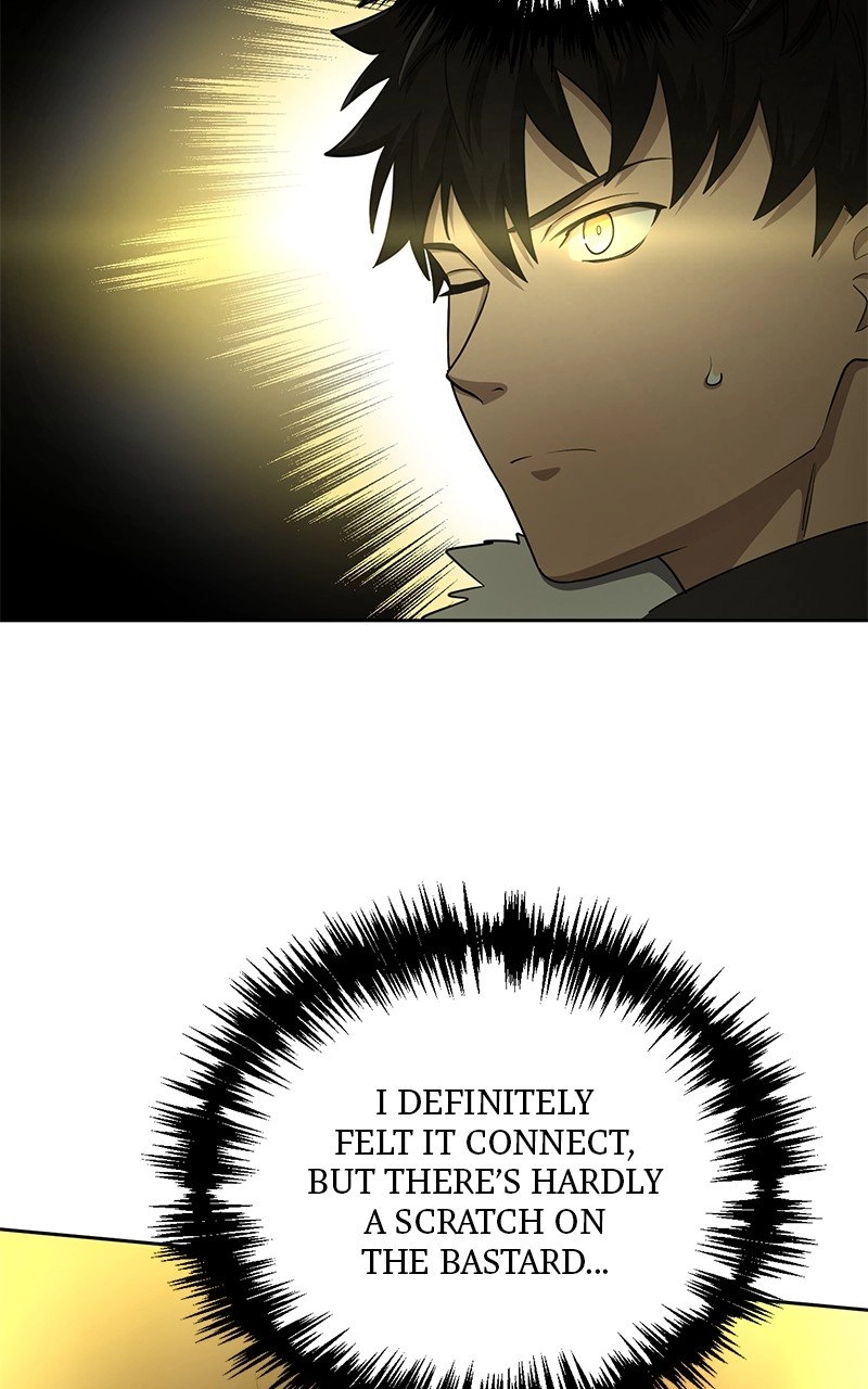 Monster Eater Chapter 6 - Page 66