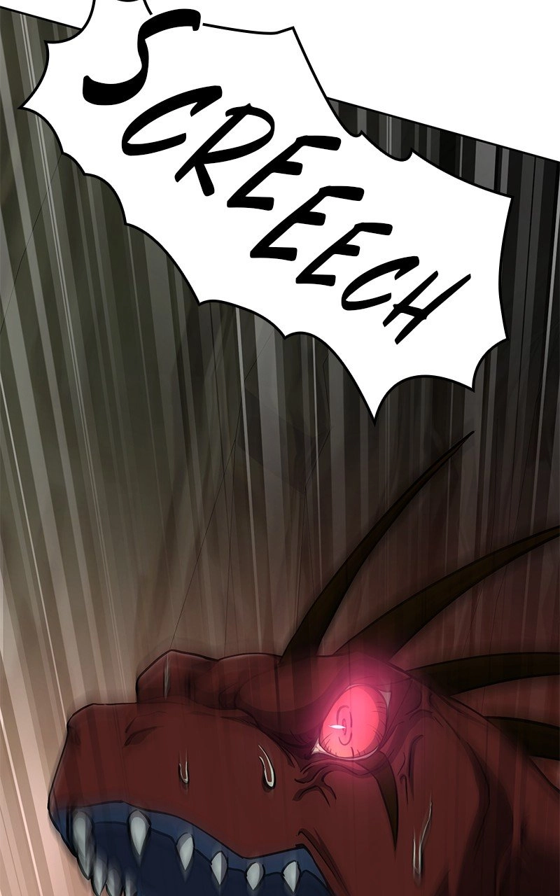Monster Eater Chapter 6 - Page 80