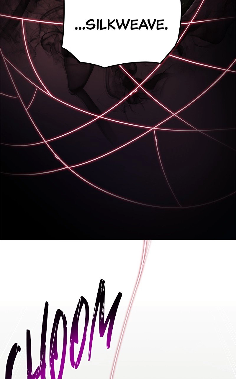 Monster Eater Chapter 6 - Page 84