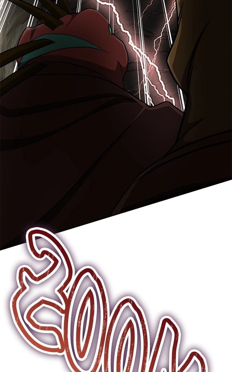 Monster Eater Chapter 6 - Page 92