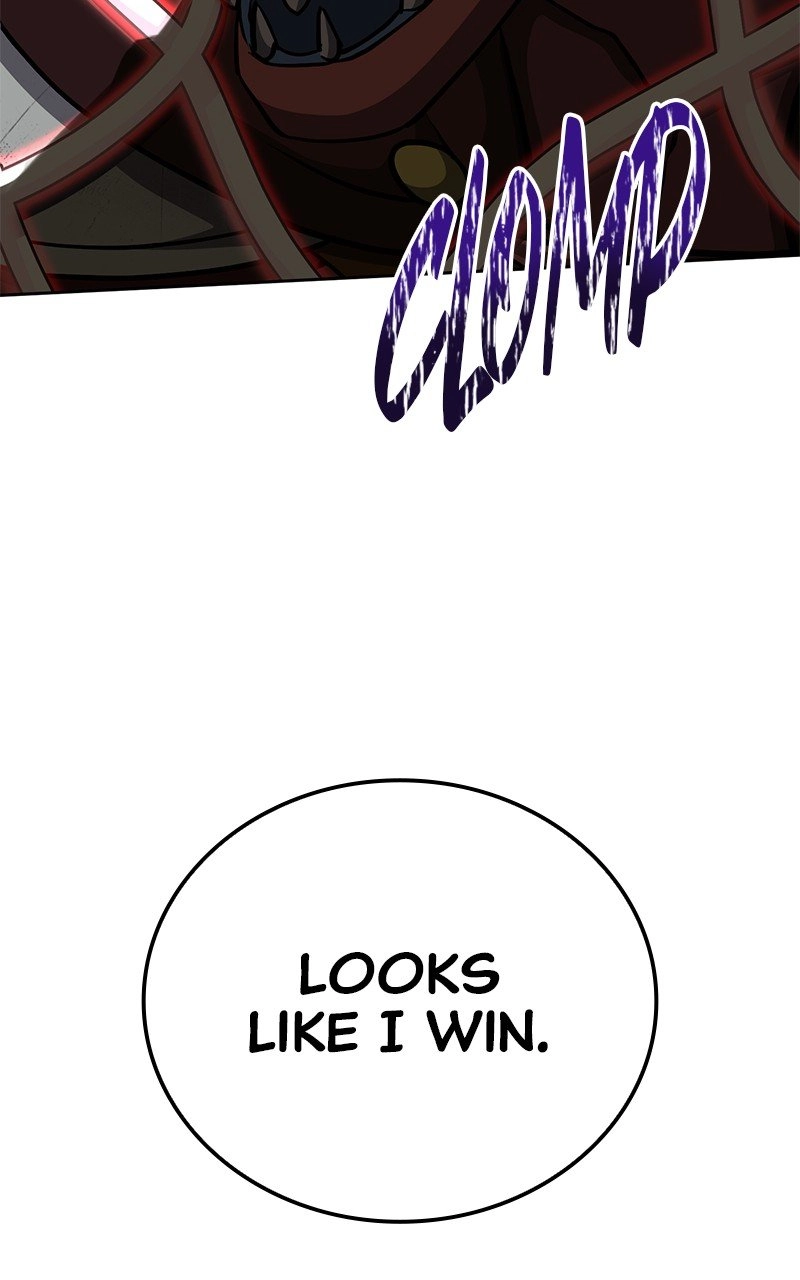 Monster Eater Chapter 6 - Page 99