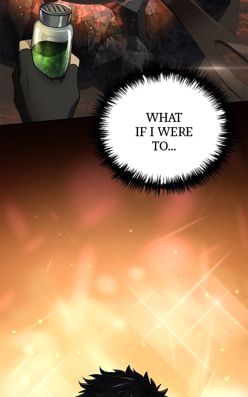 Monster Eater Chapter 7 - Page 14